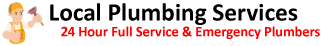 Poughkeepsie Plumbers